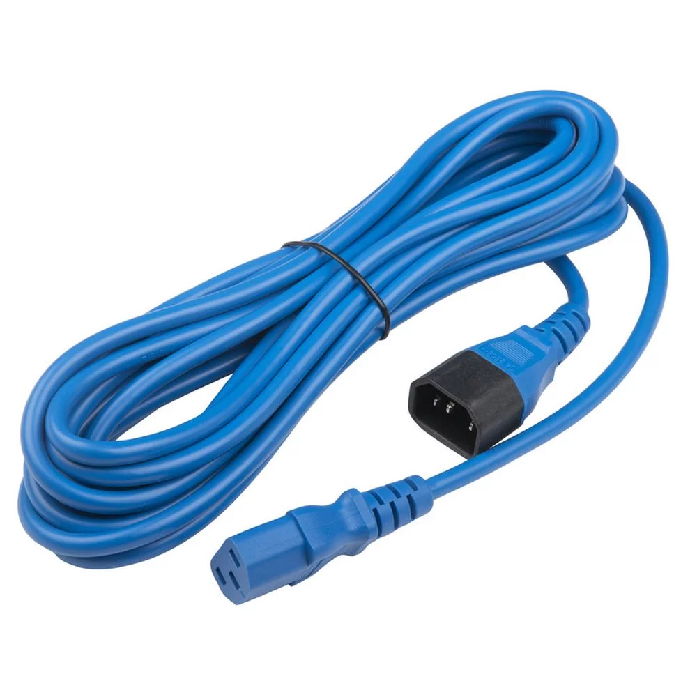 Картинка pwc-iec13-iec14-5-0-bl
