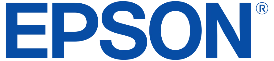 Epson