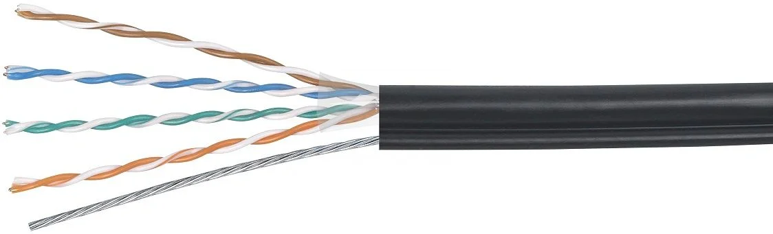 Картинка 2175549-mln
