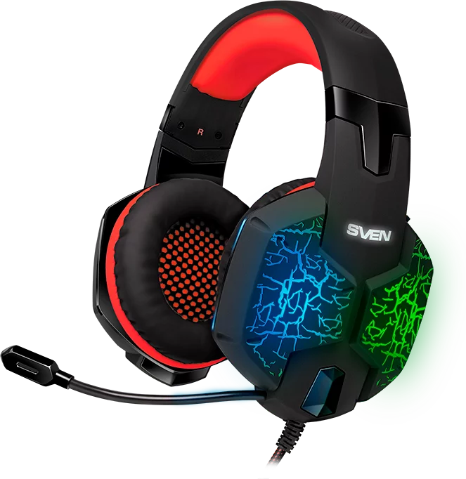 Картинка sv-014780
