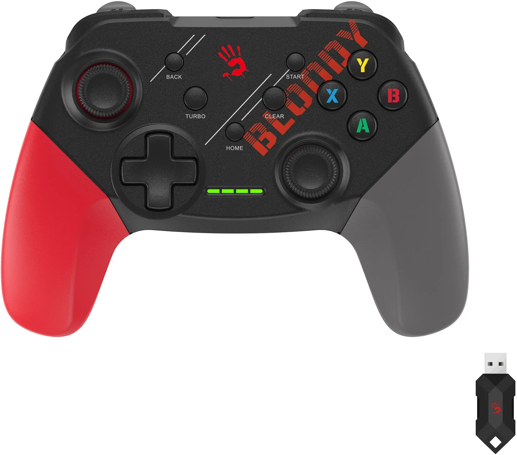 Картинка gpw50-sports-red
