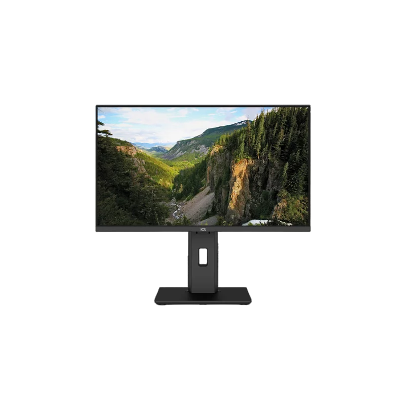 Картинка 2713iqh-uc
