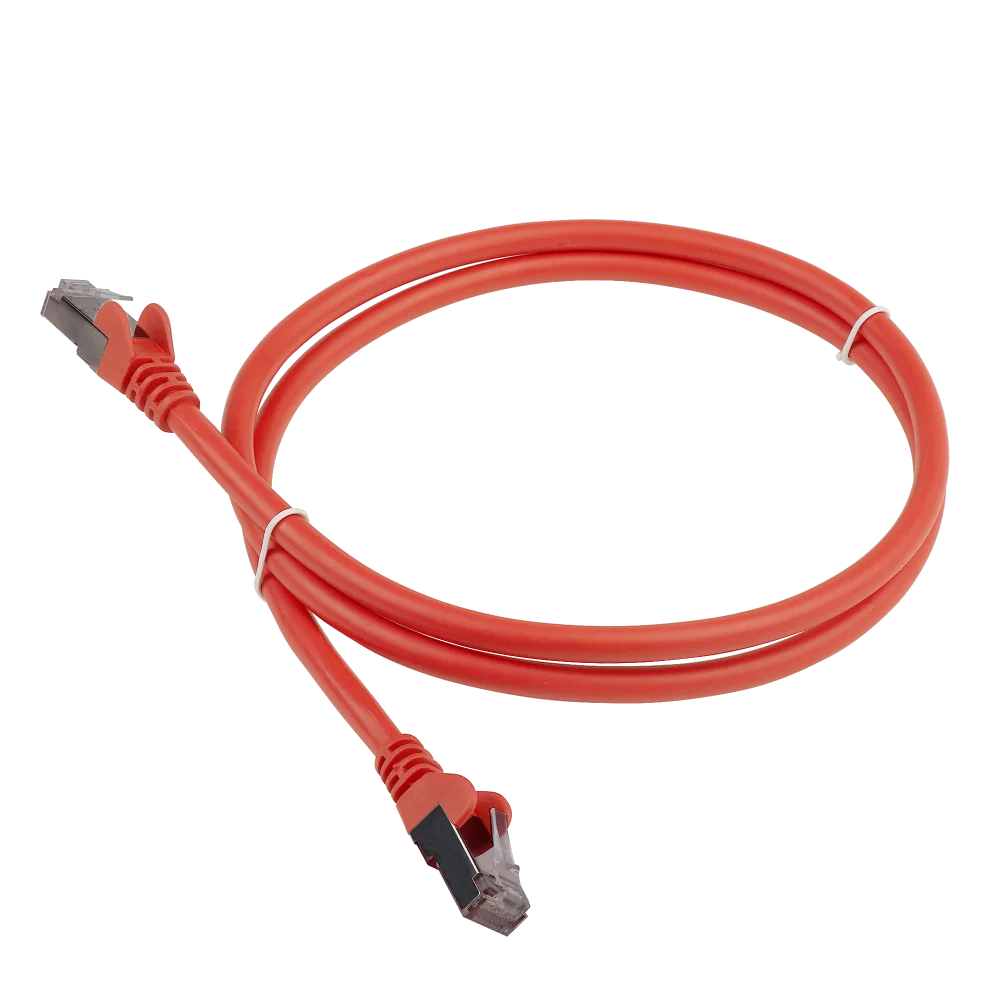Картинка lan-pc45-s6a-10-or
