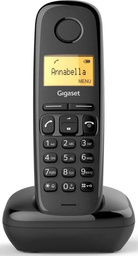 Картинка s30852-h2802-m201
