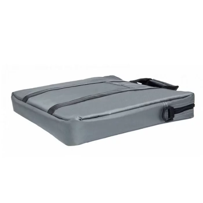 Изображение pcp-1003gr Картинка pcp-1003gr