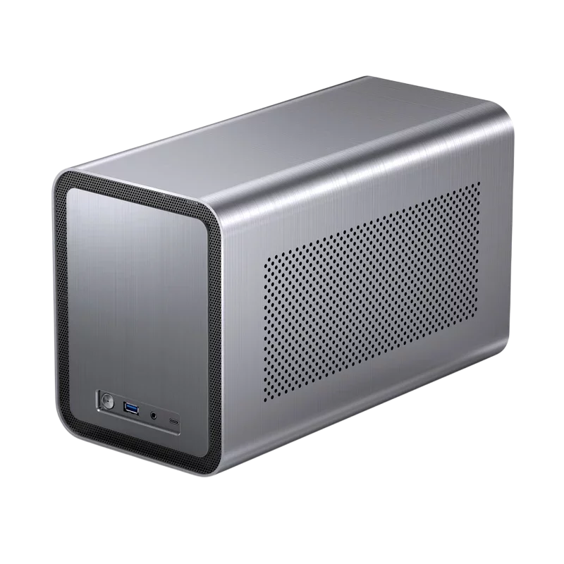 Картинка n1-gray