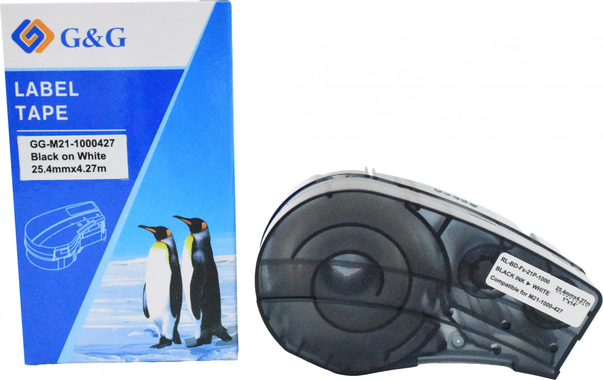 Картинка gg-m21-1000427
