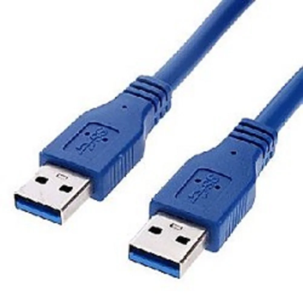 Картинка ccp-usb3-amam-6
