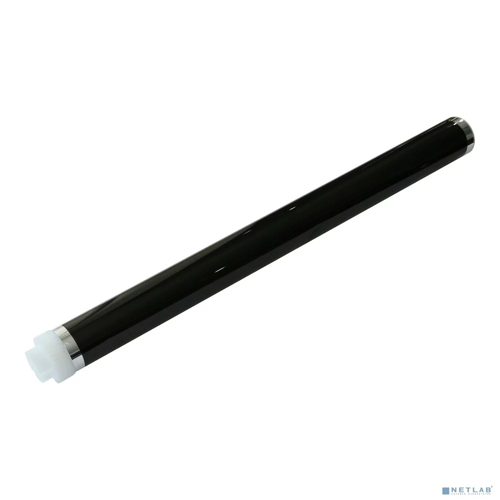 -/ Барабан (Япония) для KYOCERA TASKalfa 1800/1801/2200/2201 (CET), 150000 стр. (CET7832)