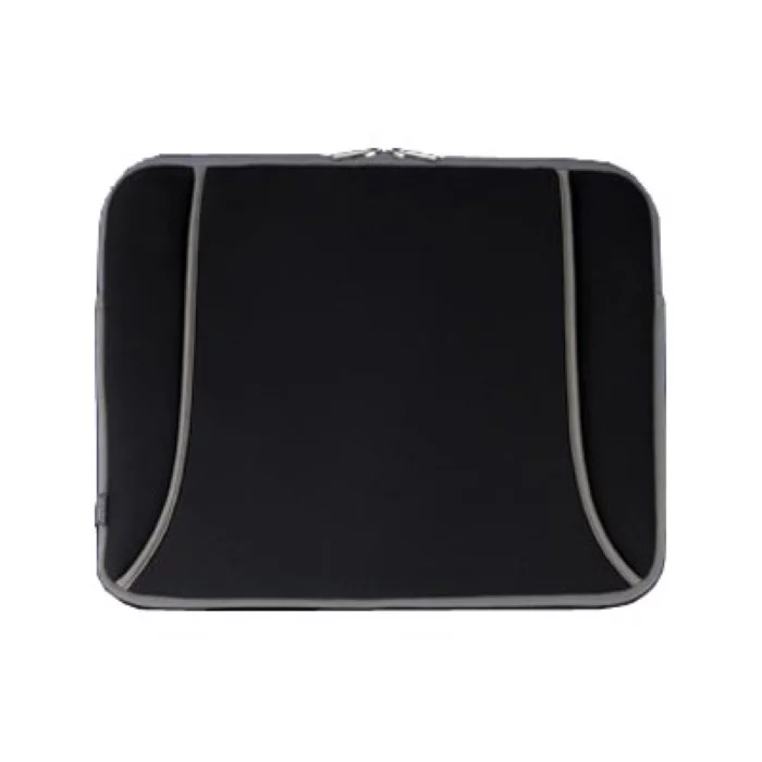 Картинка sum-nun825bk-black
