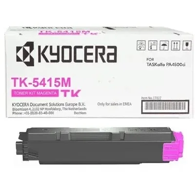 Картинка 1t02z7bnl0