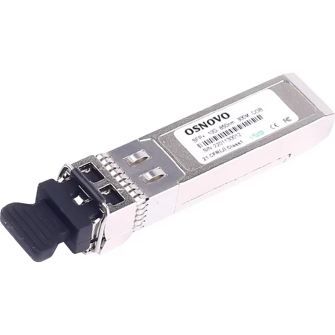 Картинка sfp-m2lc05-10g-850-850

