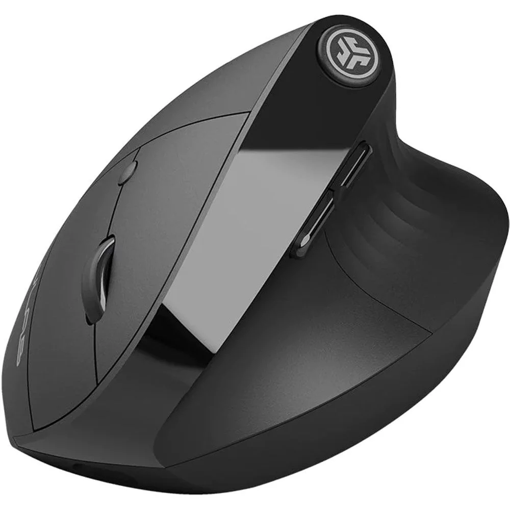 Картинка ieumjbergorblk82
