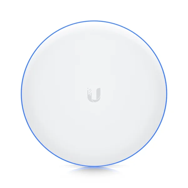 Картинка ubb-xg
