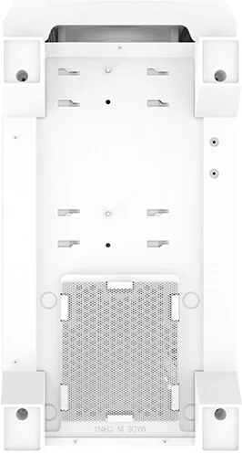 Картинка air-100-lite-white