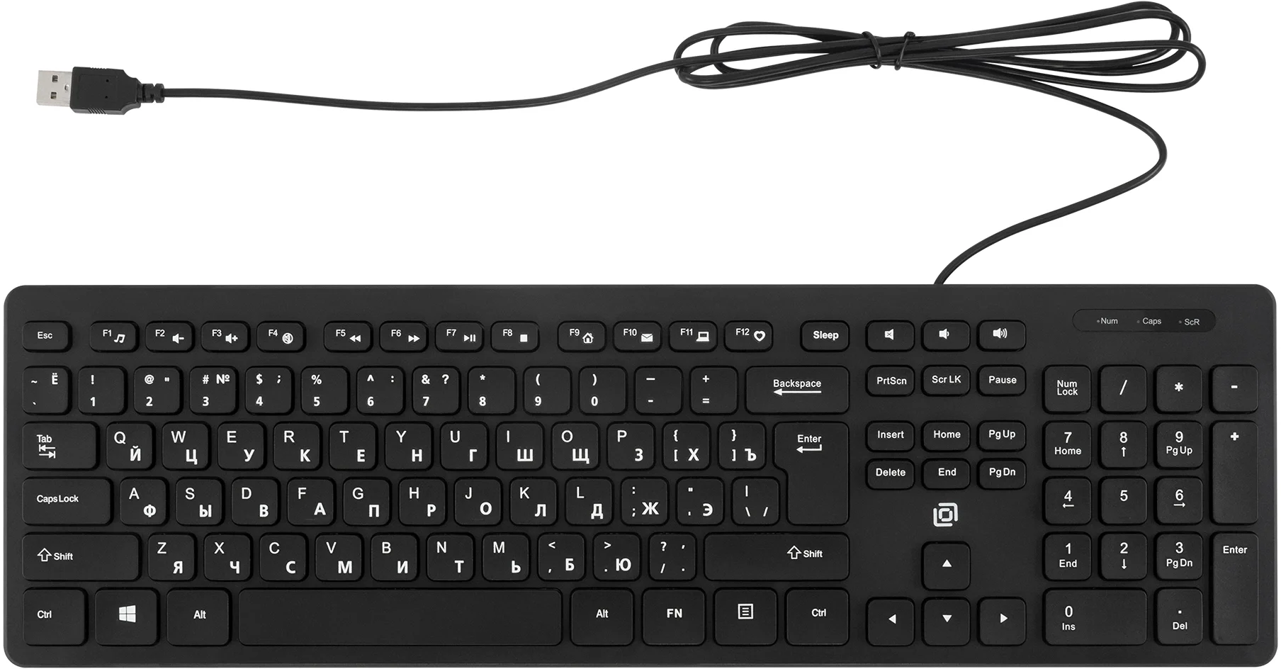 Картинка 2027842-mln
