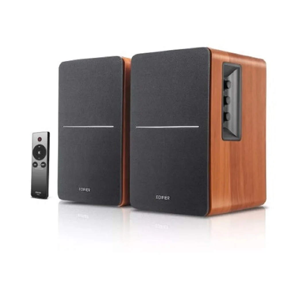 Картинка r1280ts-brown
