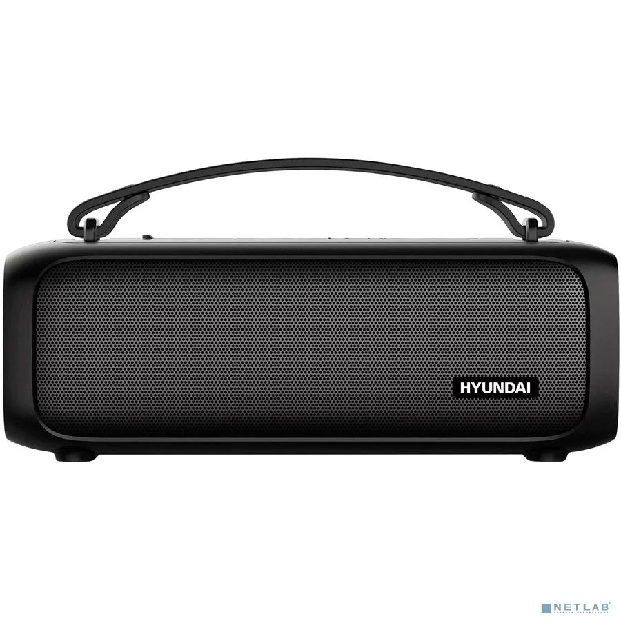 Картинка h-ps1020
