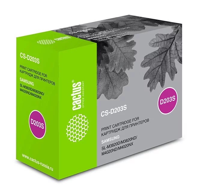 Картинка cs-d203s