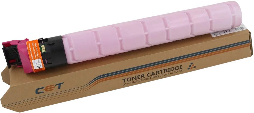 Картинка cet141644