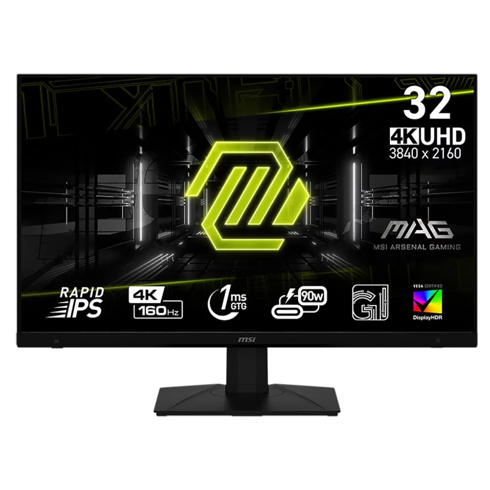 Картинка 9s6-3dc79t-014--bp