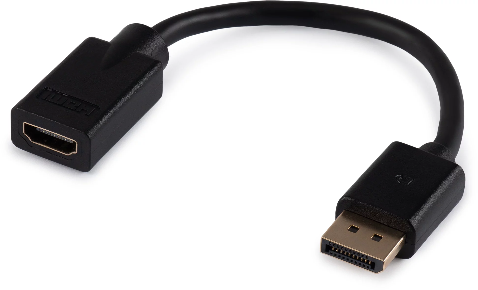 Картинка bu-hdmi-f--dp-m-
