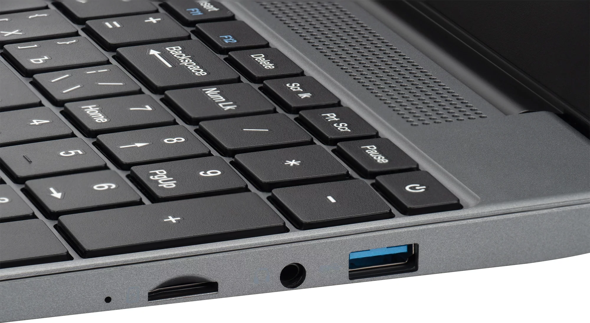 Картинка 2150148