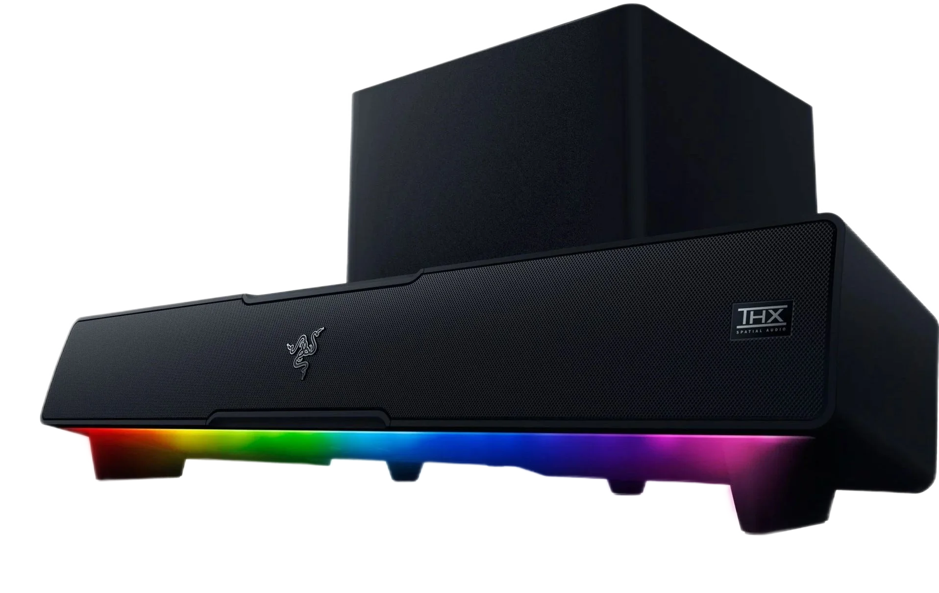 Картинка rz05-03920100-r3g1
