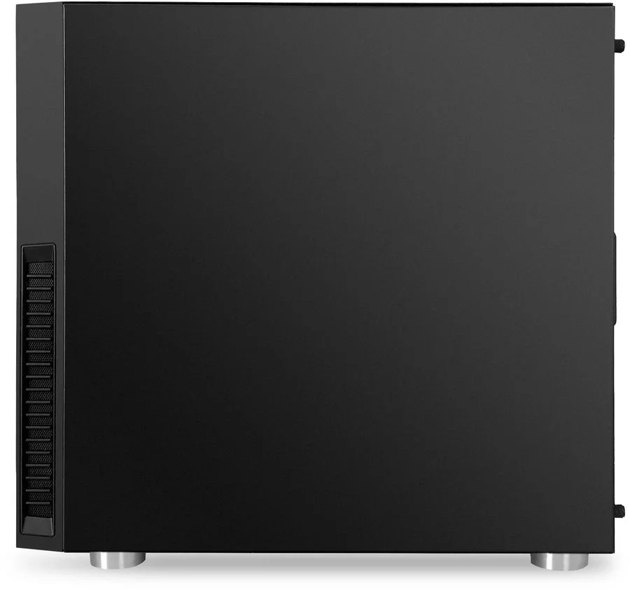 Картинка 2112331