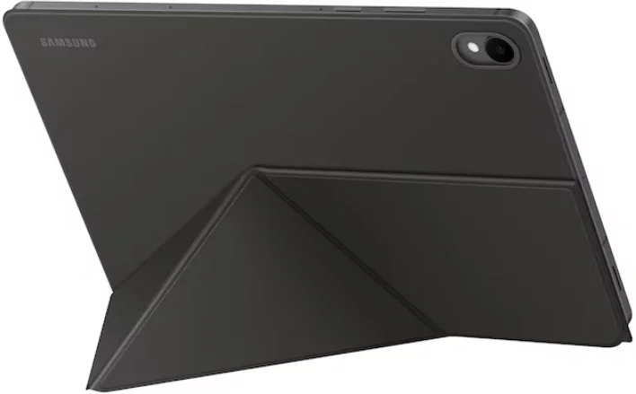 Картинка ef-bx730pbegru
