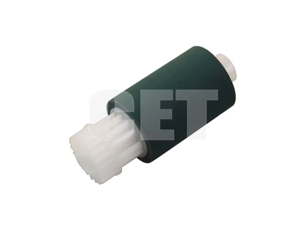 Картинка cet7628
