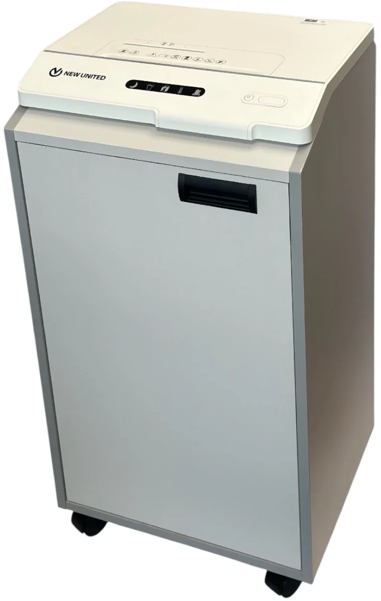 Картинка dt-2305hsw
