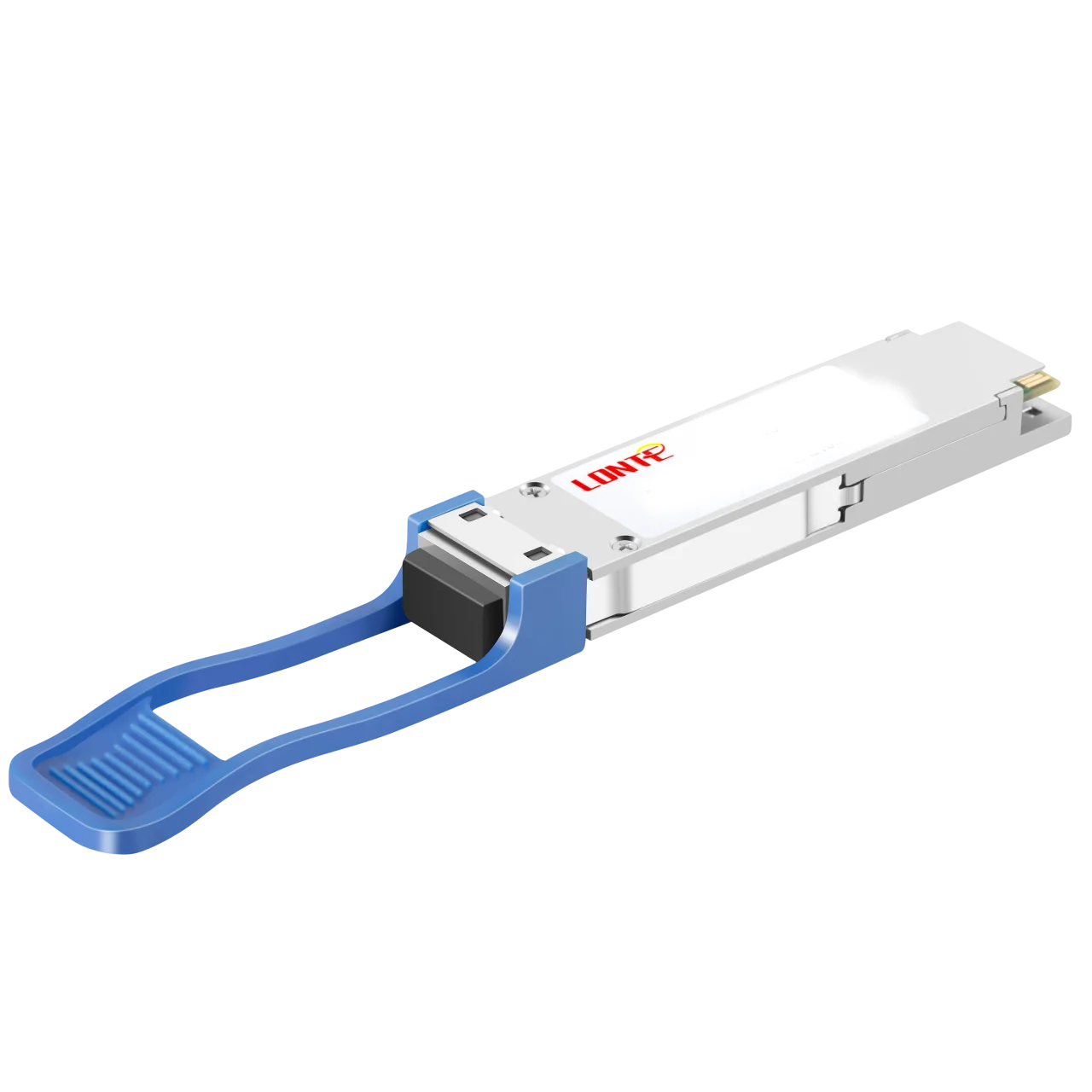 Картинка ac-qf-q1g40-10
