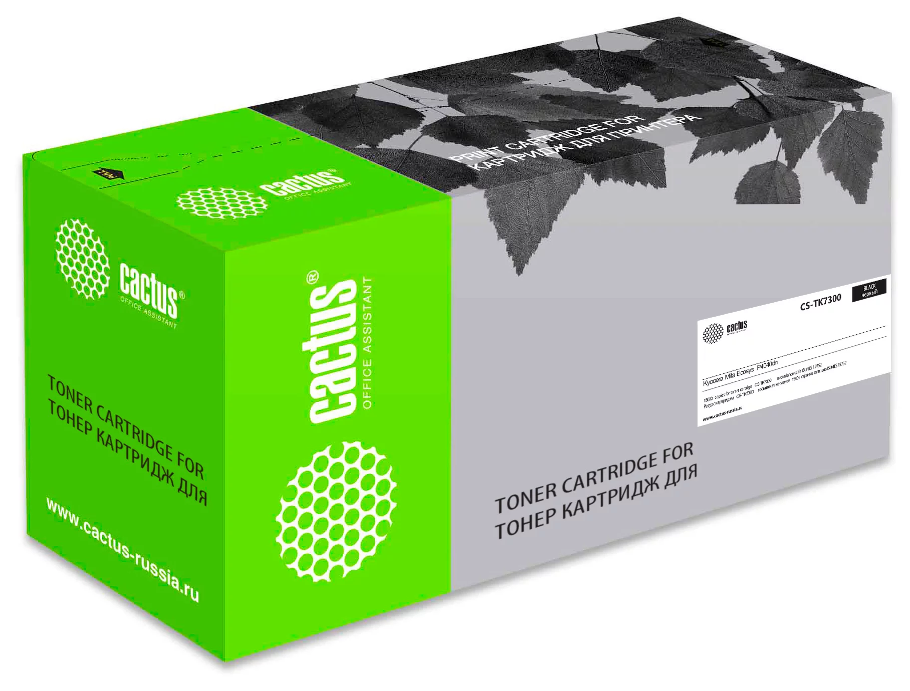 Картинка cs-tk7300