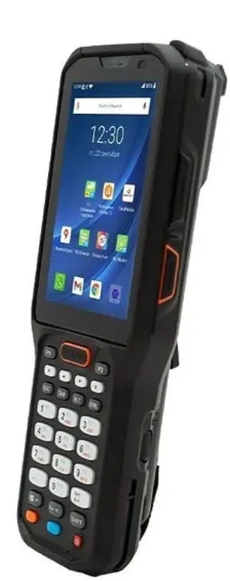 Картинка rt40s-13q3se554g51heu
