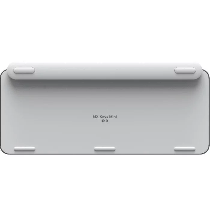 Картинка 920-010502
