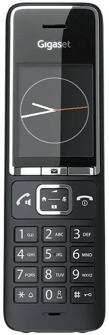 Картинка s30852-h3051-r104
