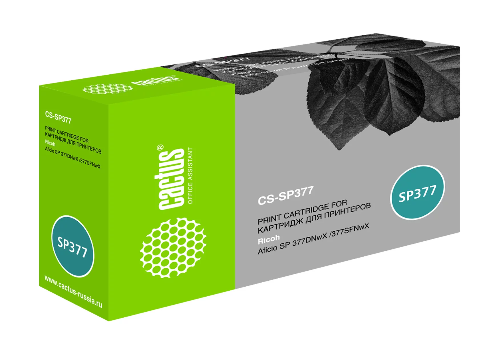 Картинка cs-sp377