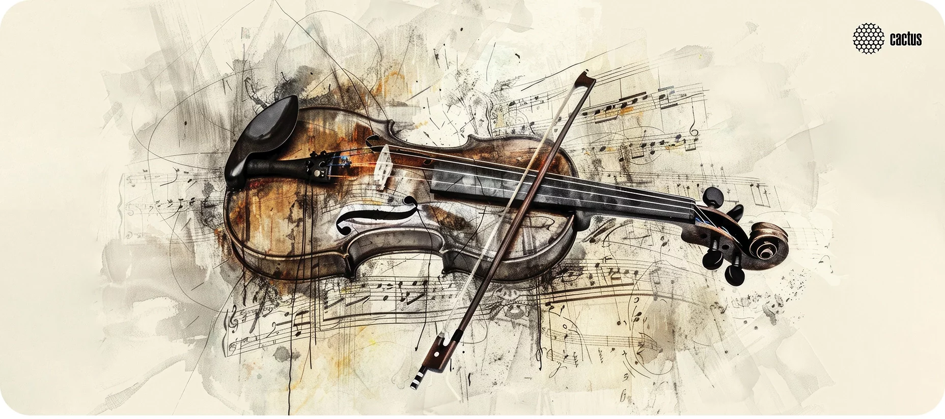 Картинка cs-mp-cor02xxl
