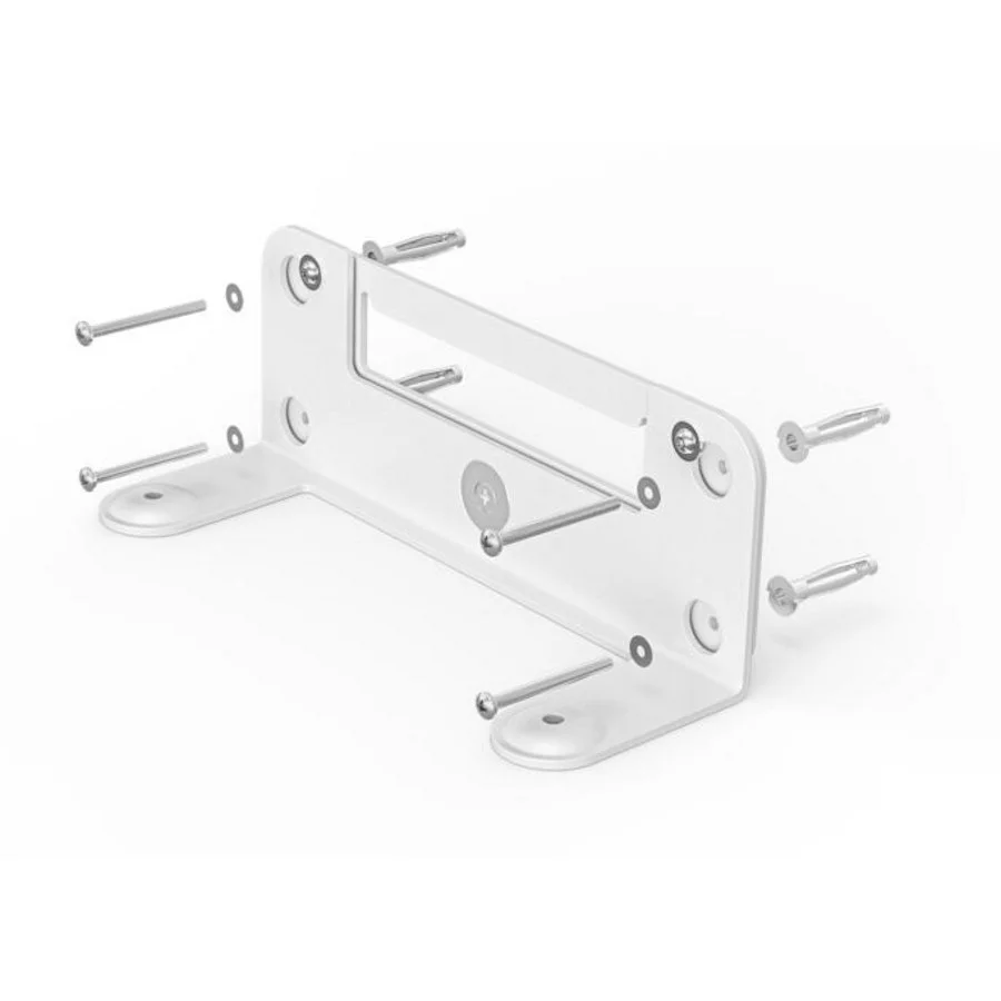 Картинка 952-000044
