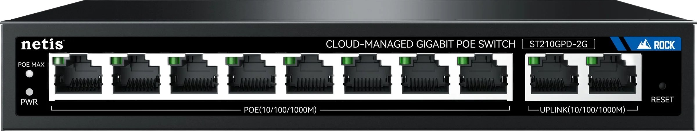 Картинка st210gpd-2g
