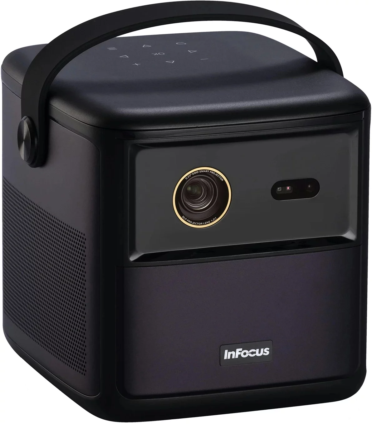 Картинка in3018sl