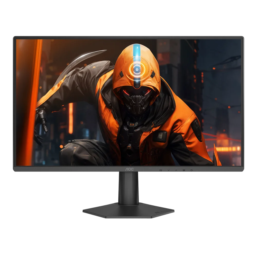 Картинка 24g50z