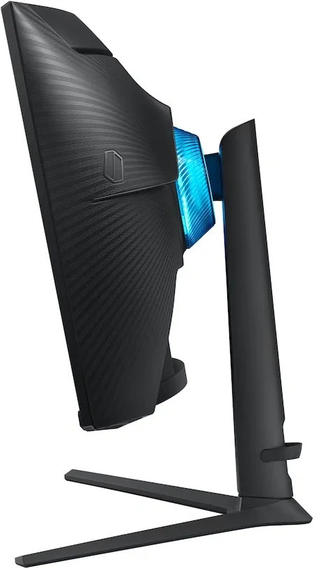 Картинка s32bg650euxen
