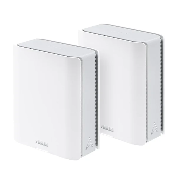 Картинка bt10-w-2-pk-

