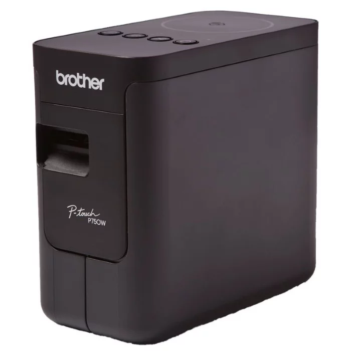 Картинка ptp750wr

