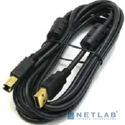 Картинка bxp-ccf-usb2-ambm-018
