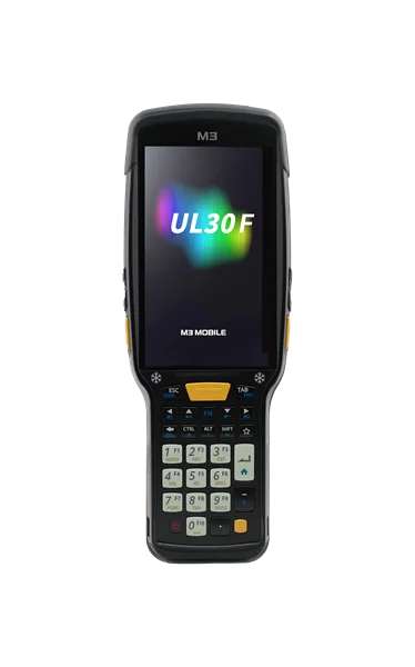 Картинка u30f0e-ulrfrs-hf
