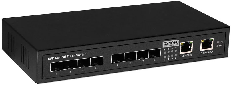 Картинка sw-7028
