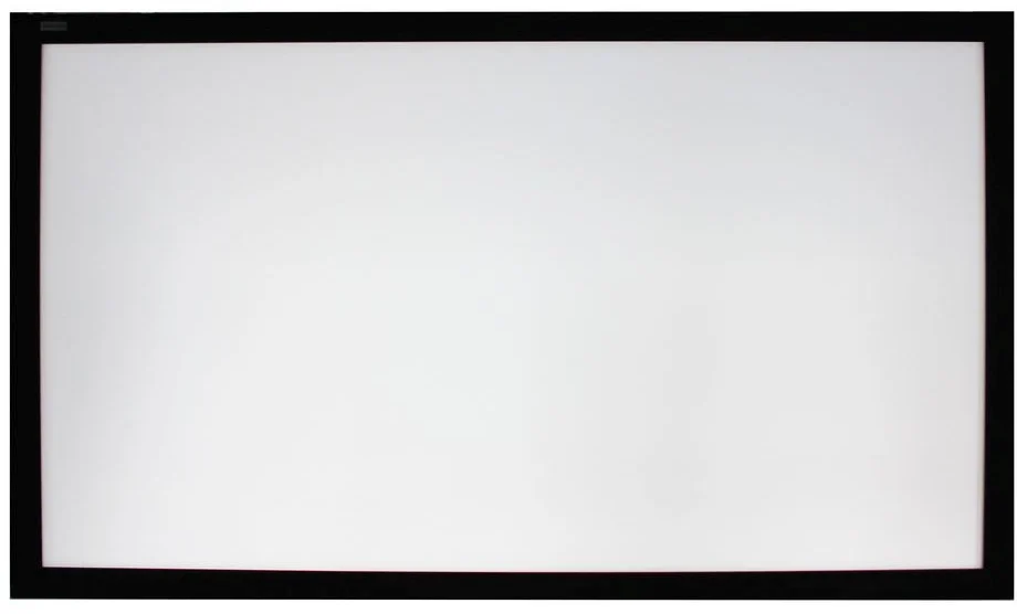 Картинка dsvfs-16911l